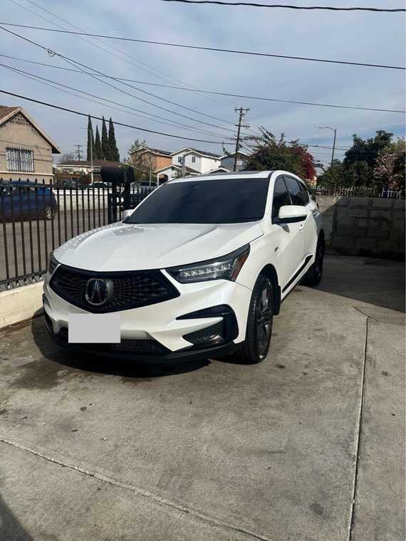 All In One Mobile Car Wash work 3
