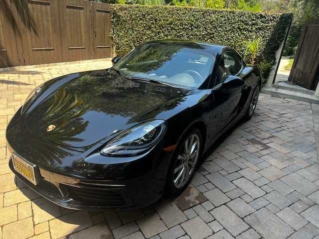 Detailing Unlimited work 10