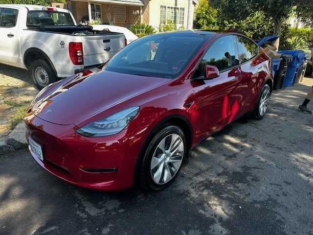 Detailing Unlimited work 4