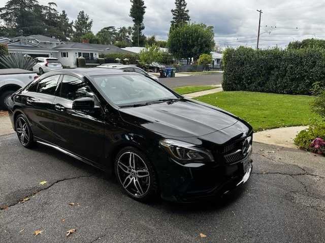 Detailing Unlimited work 9