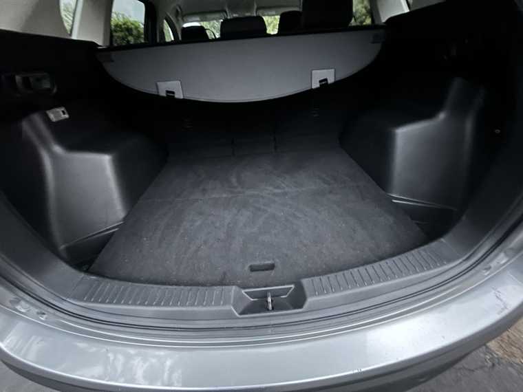 Miyagi's Auto Detailing work 8