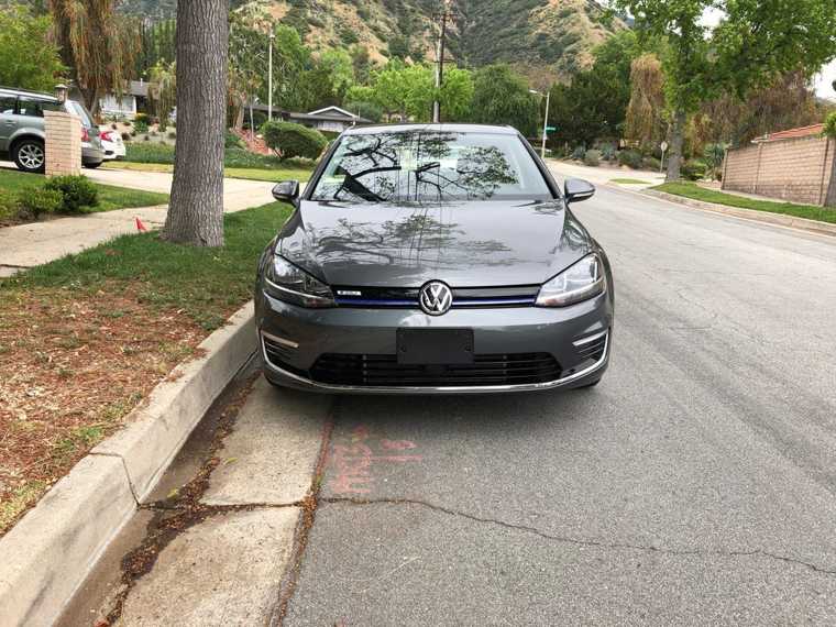 Miyagi's Auto Detailing work 7