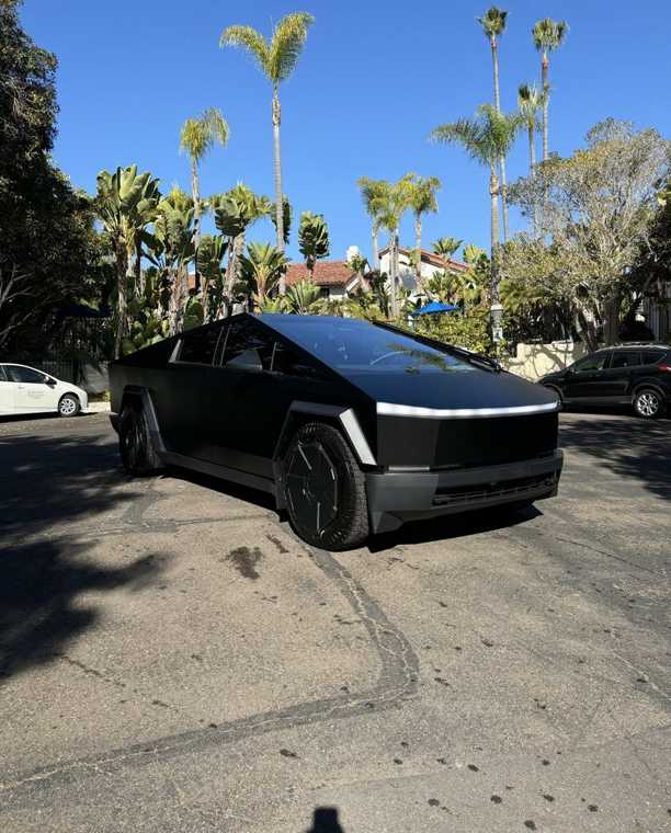 Reserve Auto Detail work 7