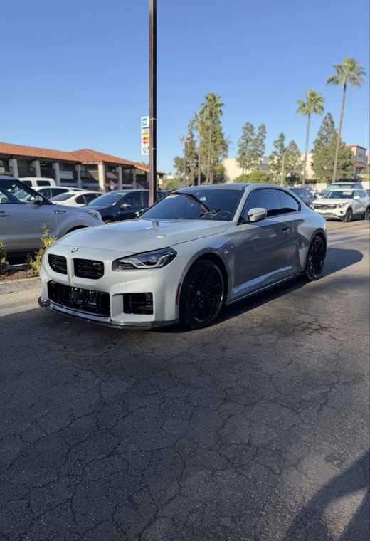 Reserve Auto Detail work 8