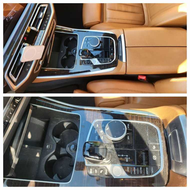 Vincent Detailing work 4